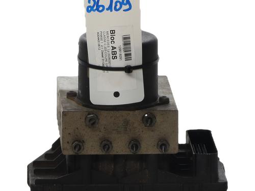 Used ABS pump ABS pump 38065286 38065286