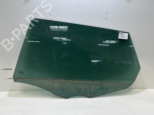 rear-left-door-window-peugeot-508-sw-i-8e_-2010-2011-2012-2013-2014-2015-2016-2017-2018-37335805 main image