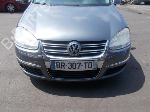 Right headlight VW JETTA III (1K2) 1.9 TDI | BP37308357C29 - Image 8