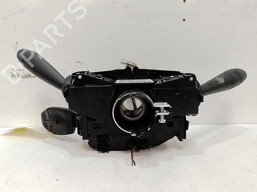 Devioluci CITROËN C3 II (SC_) 1.0 VTi 68 | BP37315593I23 - Image 3