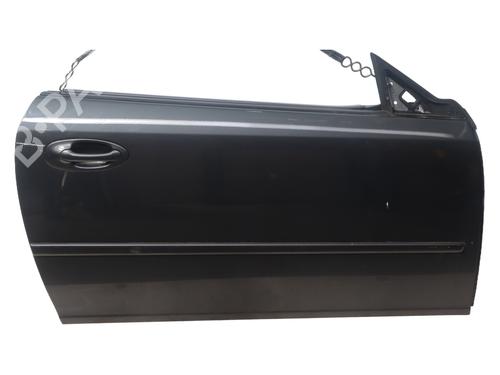 Porte avant droite Porte avant droite 37531618 37531618