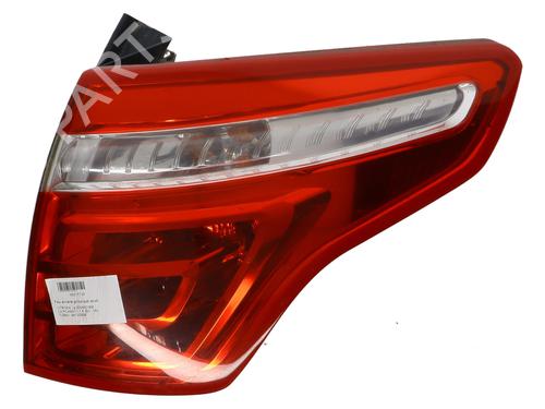 Used Right taillight Right taillight 37328296 37328296