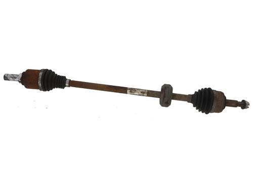Right front driveshaft DACIA LODGY (JS_) 1.2 TCe (JSAY, JSM0) | BP37341236M39 - Image 3