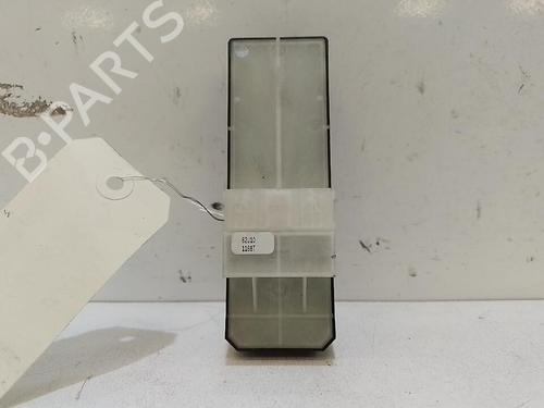 left-front-window-switch-opel-agila-b-h08-2008-2009-2010-2011-2012-2013-2014-37314690 main image