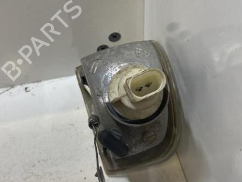Left front indicator SEAT AROSA (6H1) 1.4 | BP37300571C32 - Image 3