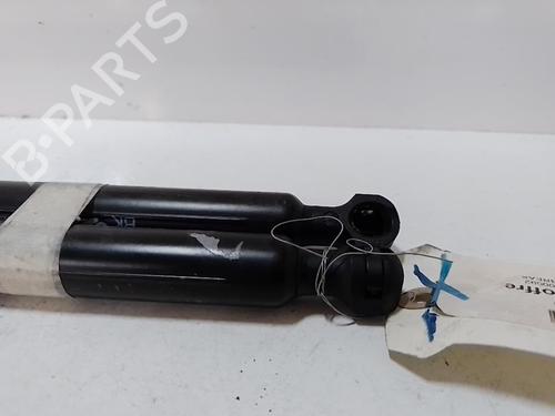 Used Tailgate lift support Tailgate lift support 37307235 37307235