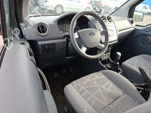 Switch FORD TRANSIT CONNECT (P65_, P70_, P80_) 1.8 TDCi | BP37334220I30  - Image 13