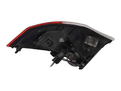 Left taillight RENAULT LAGUNA III (BT0/1) 1.5 dCi (BT00, BT0A, BT0T, BT1J) | BP37308582C34 - Image 3