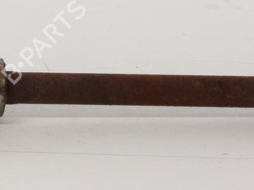 right-front-driveshaft-renault-clio-iv-bh_-2012-2013-2014-2015-2016-2017-2018-2019-2020-2021-37344575 main image