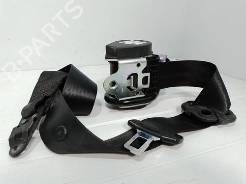 front-left-seatbelt-audi-a4-b7-avant-8ed-2004-2005-2006-2007-2008-37310910 main image