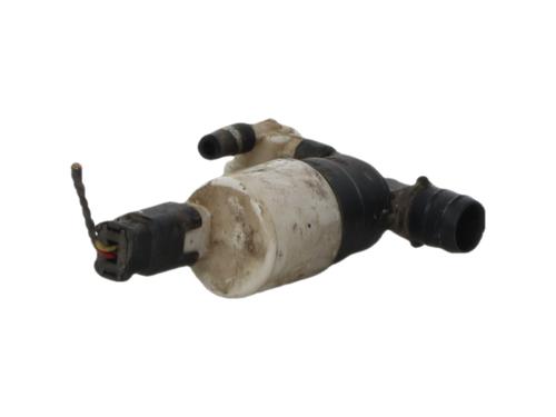 Washer pump CITROËN C4 II (NC_) | BP38979389E24 - Image 2