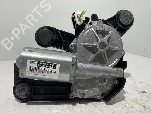 rear-wiper-motor-peugeot-2008-i-cu_-2013-37325306 main image