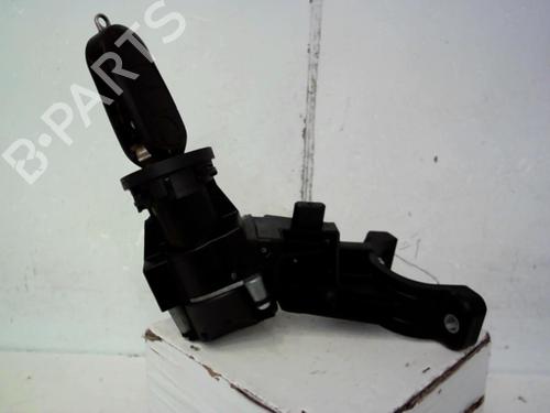 Used Ignition barrel Ignition barrel 37305475 37305475