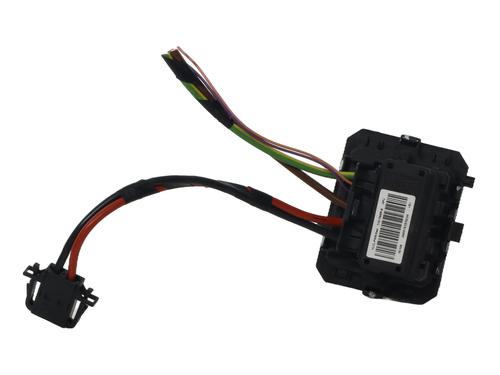 heater-resistor-ds-ds-4-ds-4-crossback-nx_-2015-2016-2017-2018-37334154 main image