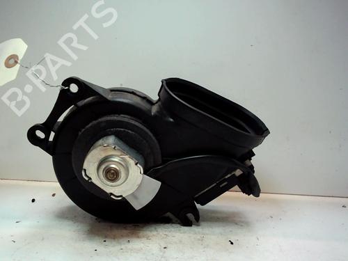 Used Heater blower motor Heater blower motor 37303078 37303078