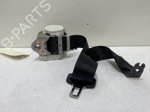 rear-right-seatbelt-vw-passat-b6-variant-3c5-2005-2006-2007-2008-2009-2010-2011-37322201 main image