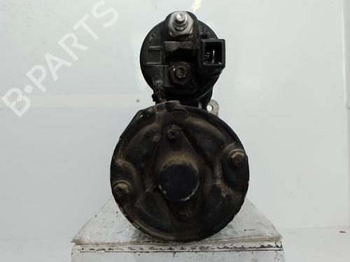 Used Starter Starter 37312333 37312333