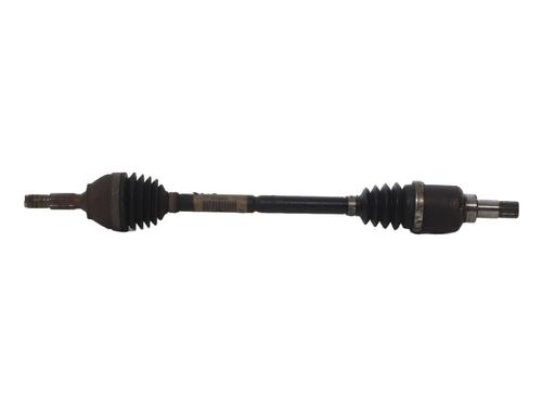 Used Left front driveshaft Left front driveshaft 37339989 37339989