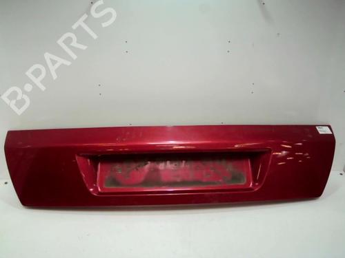 Used Tailgate handle Tailgate handle 37619424 37619424