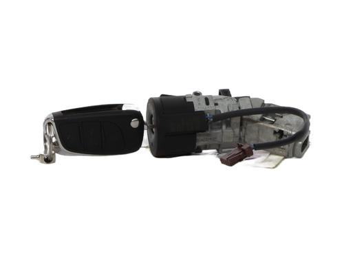 canhao-de-ignicao-citroen-c4-ii-nc_-2009-37331504 main image