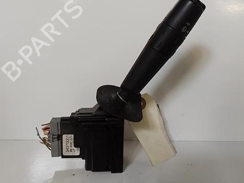 Used Steering column stalk Steering column stalk 37297838 37297838