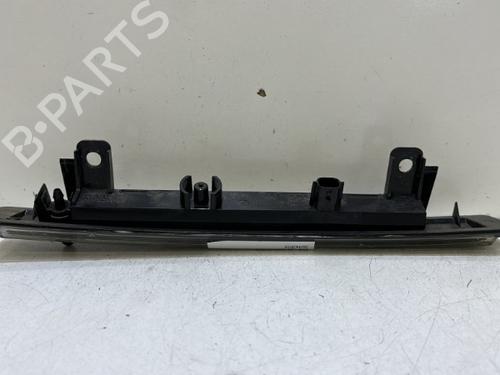Used Third brake light Third brake light 37753775 37753775
