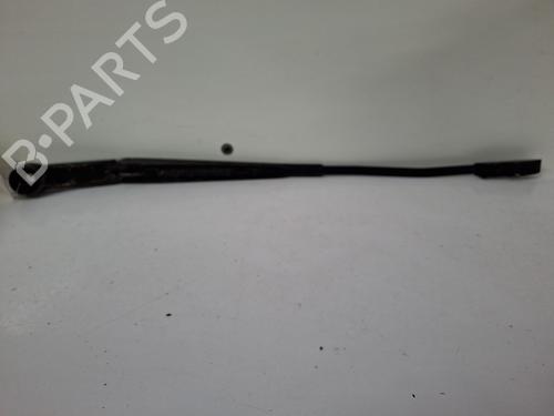front-windshield-wiper-arm-citroen-c4-picasso-i-mpv-ud_-2006-2007-2008-2009-2010-2011-2012-2013-2014-2015-37326718 main image