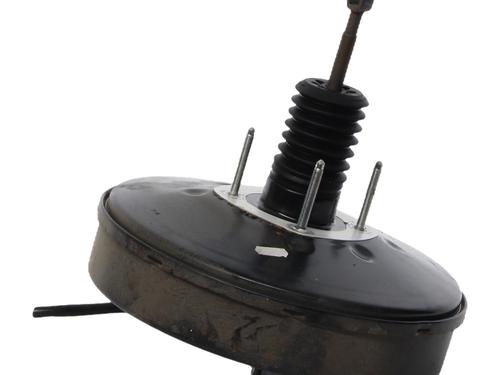 Servo brake RENAULT TRAFIC III Van (FG_) 2.0 dCi 170 (FGMM, FGMV) | BP37482543M42 - Image 3
