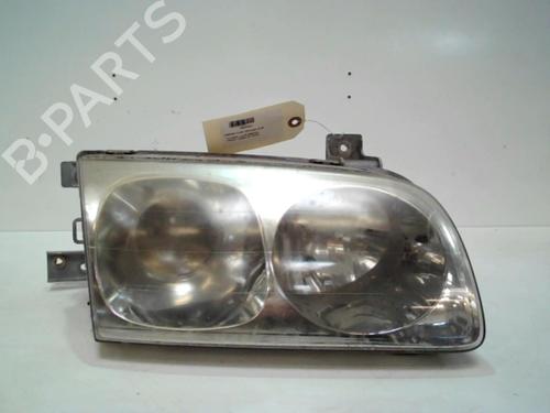 right-headlight-hyundai-trajet-fo-1999-2000-2001-2002-2003-2004-2005-2006-2007-2008-37306685 main image