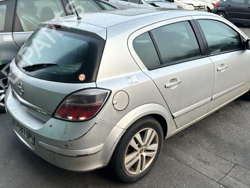 Right headlight OPEL ASTRA H (A04)  | BP37326368C29  - Image 7