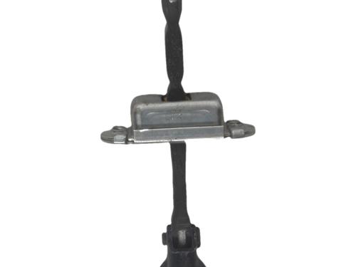 Dørhængsel/Dørbegrænser PEUGEOT 108 1.2 | BP38065249C146 - Image 5