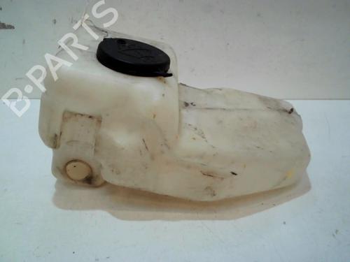 Used Windscreen washer tank Windscreen washer tank 37619694 37619694