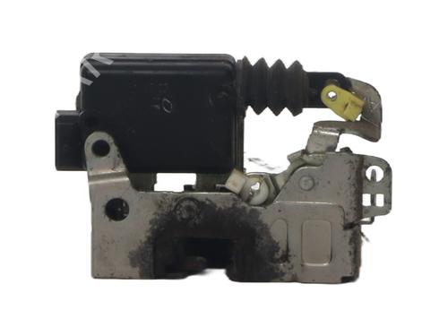 front-right-lock-dacia-logan-mcv-ks_-2007-37343070 main image