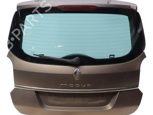 Used Tailgate Tailgate 37617272 37617272