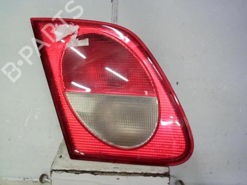 Left tailgate light MERCEDES-BENZ E-CLASS (W210) | BP37305644C79 - Image 2