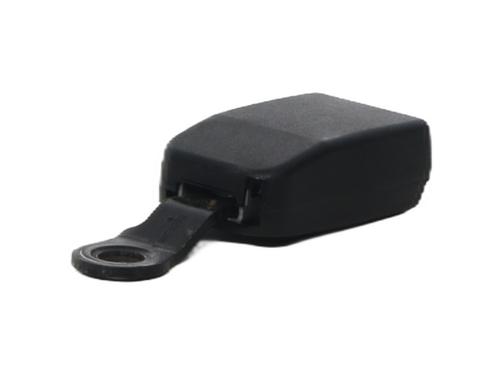 seat-buckle-renault-kangoo-grand-kangoo-ii-kw01_-2008-37345312 main image