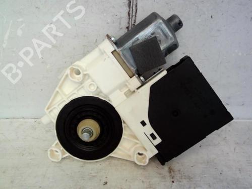 Used Right front window motor Right front window motor 37306003 37306003
