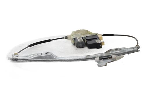 front-left-window-mechanism-citroen-c4-coupe-la_-2004-2005-2006-2007-2008-2009-2010-2011-2012-2013-37330888 main image