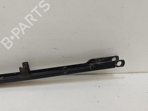front-windshield-wiper-arm-peugeot-607-9d-9u-2000-37314425 main image