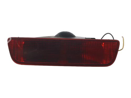 Tågelys Tågelys NISSAN QASHQAI I (J10, NJ10) [2006-2015] 37335565 37335565