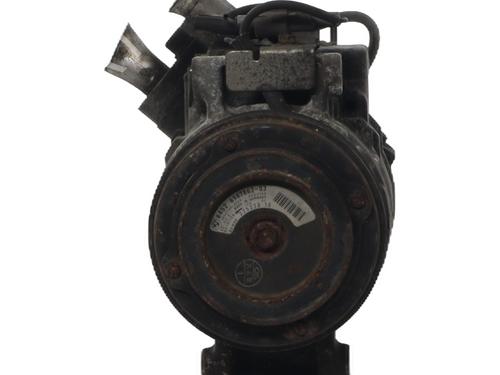 AC compressor BMW 1 (F20) | BP37343280M34 - Image 4