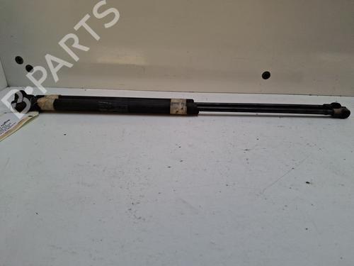 tailgate-lift-support-seat-leon-1m1-1999-2000-2001-2002-2003-2004-2005-2006-37297734 main image