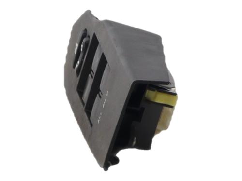 Left front window switch TOYOTA AURIS (_E15_) | BP37348500I27 - Image 2