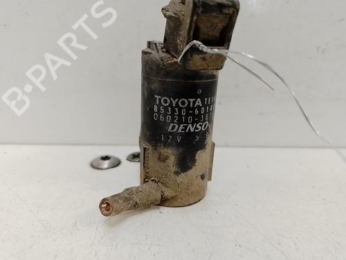 washer-pump-toyota-rav-4-ii-_a2_-2000-2001-2002-2003-2004-2005-37317122 main image