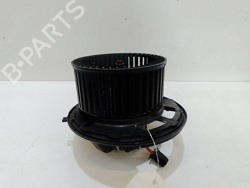 Motor da chauffage Motor da chauffage 37314240 37314240