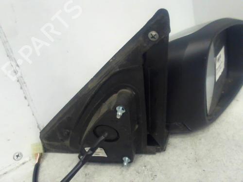right-mirror-suzuki-swift-iii-mz-ez-2005-37303354 main image