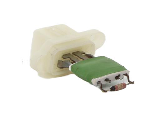 heater-resistor-ford-fiesta-vi-cb1-ccn-2008-37327738 main image