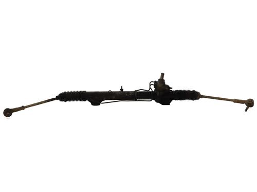 Steering rack CITROËN JUMPY II (VF7) | BP37616730M22 - Image 2