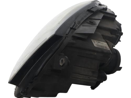 right-headlight-vw-passat-b7-variant-365-2010-2011-2012-2013-2014-2015-37343003 main image
