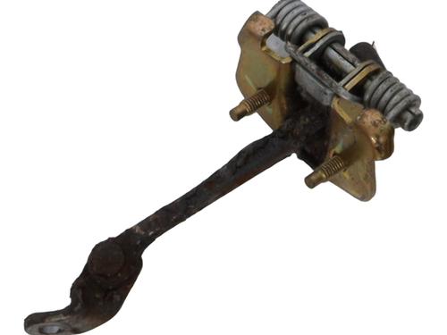hingedoor-check-strap-renault-kangoo-kc01_-1997-37329616 main image